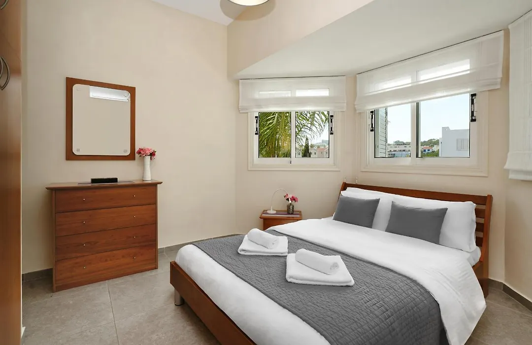 Villa Venus-1