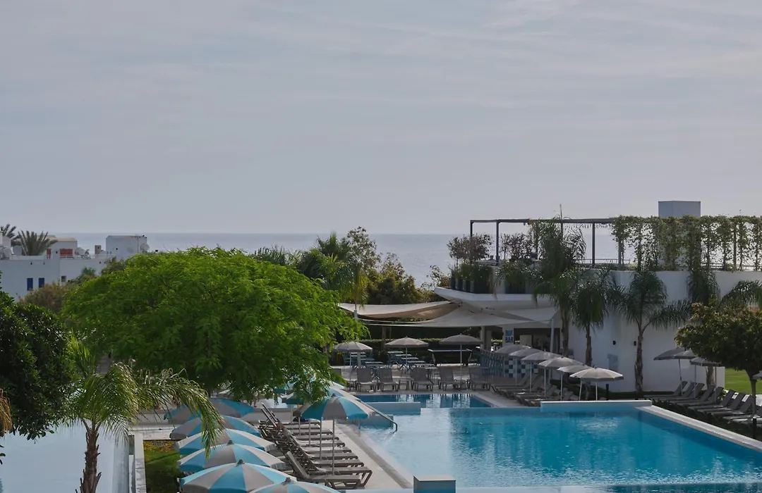 Atlantica Aqua Blue-1