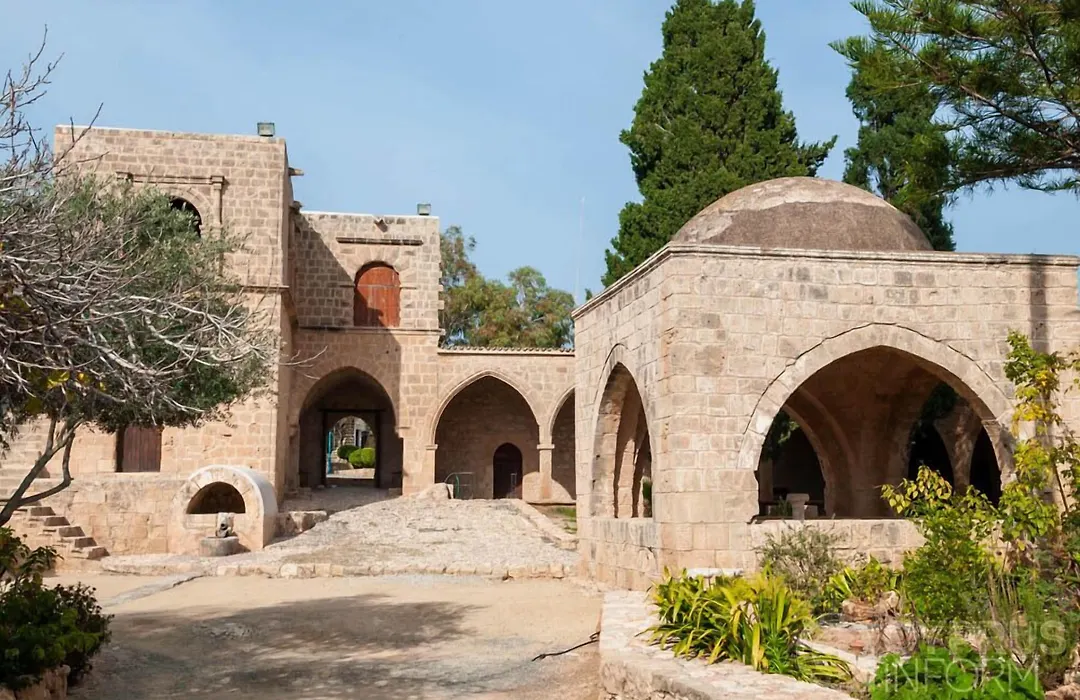 Grecian Park-1