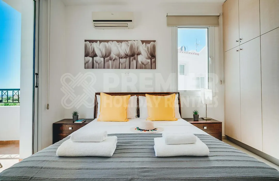 Villa Seaview-1
