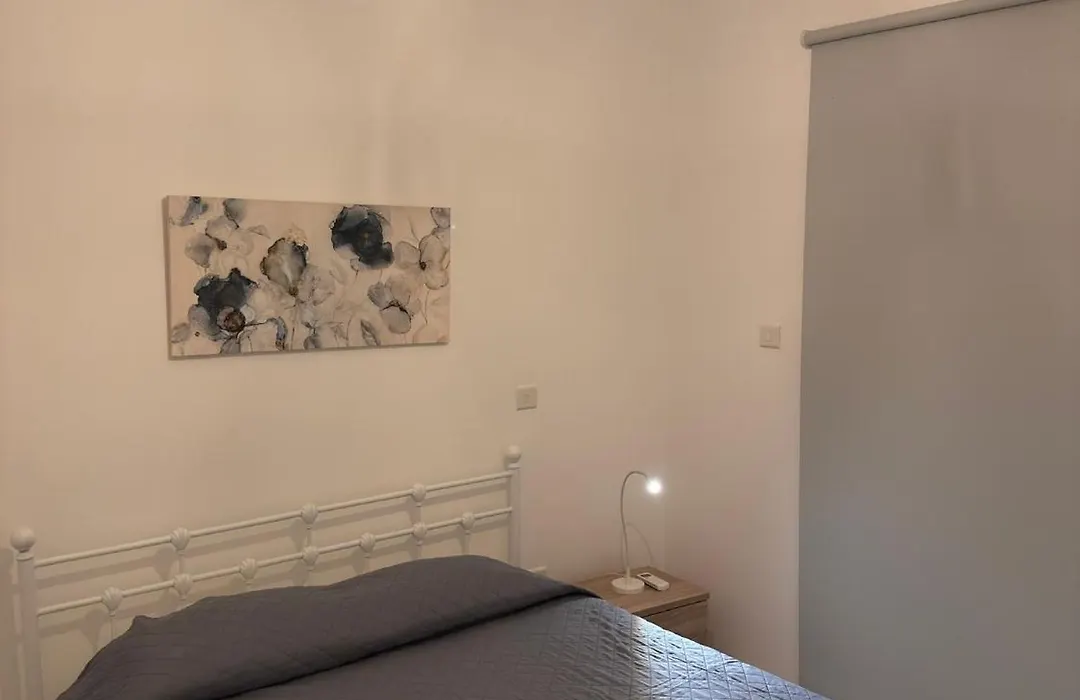 Villa Naxos-1