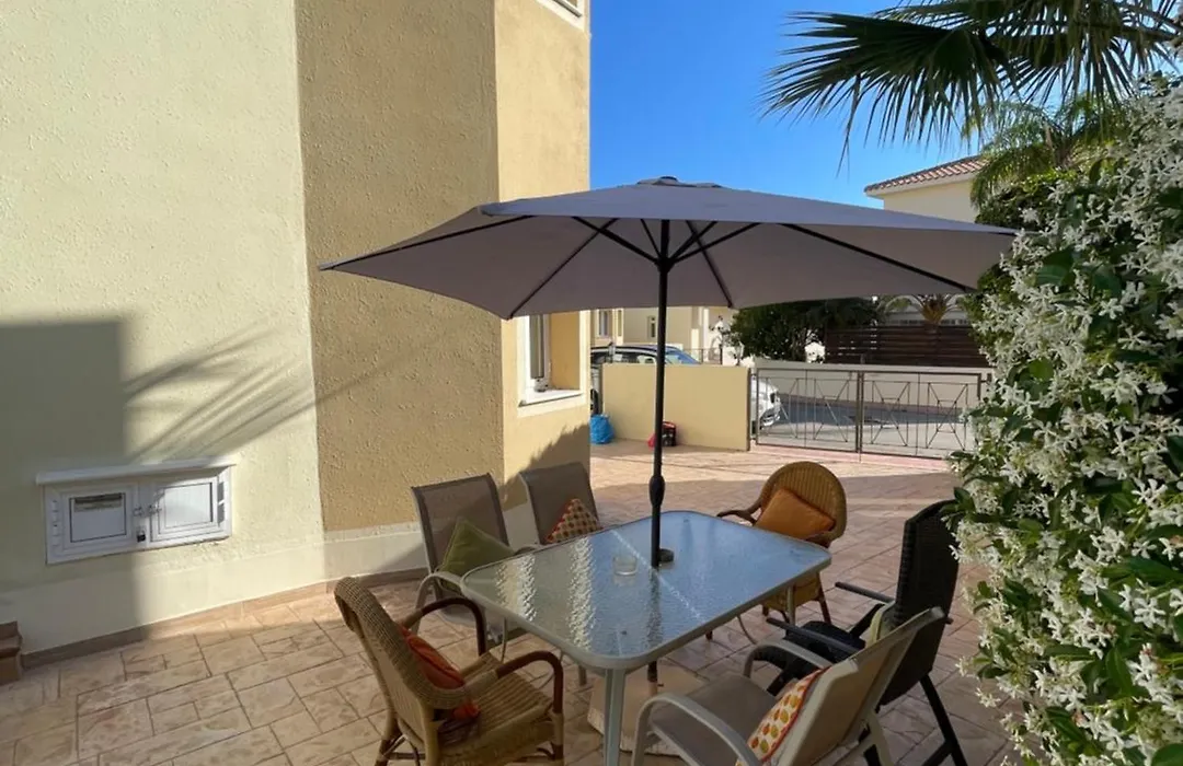 Villa Flory-1