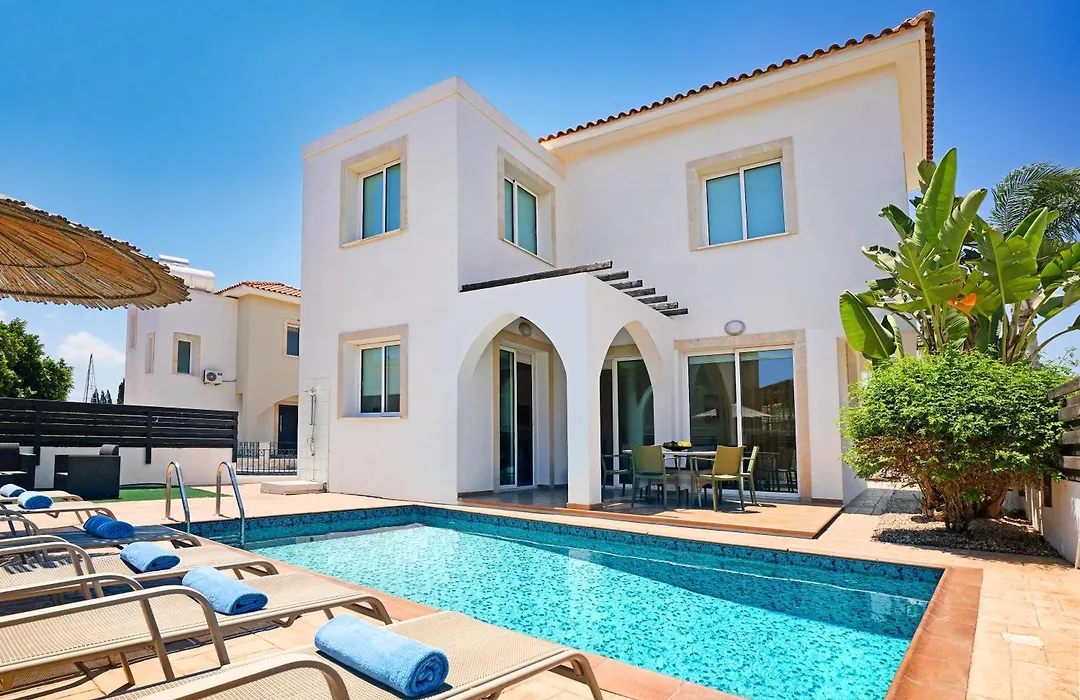 Villa Madison-1