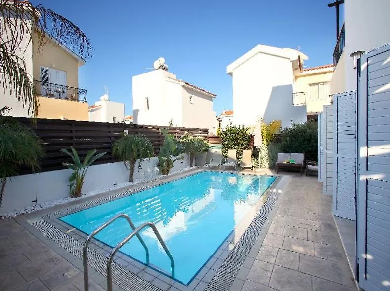 Villa Kos 19-1