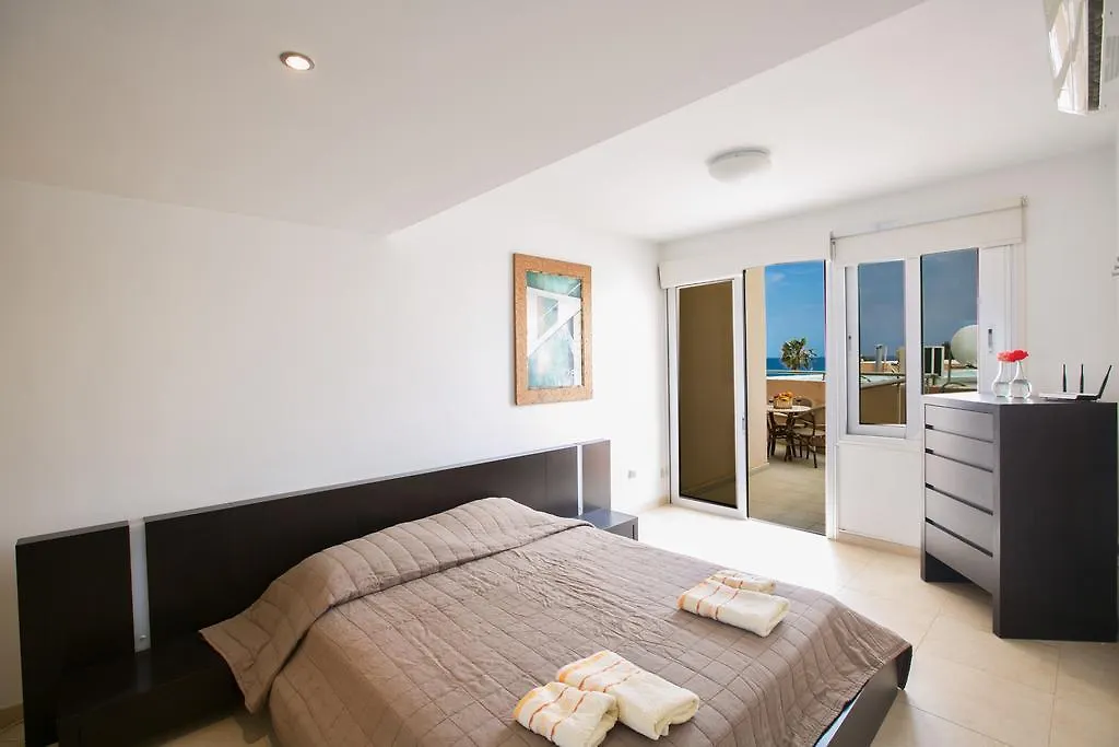 Pallinio Fig Tree Bay Apartments-1