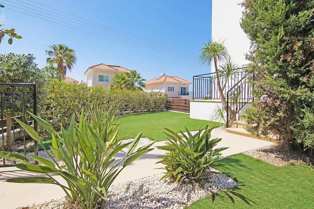 Villa Anette-1