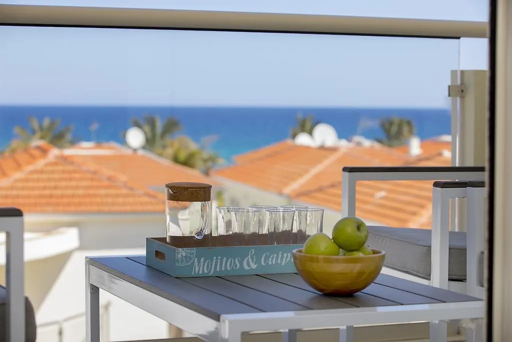 Marianna Suite-1