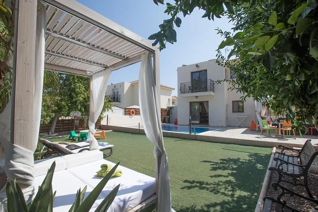 Artemisia Villa-1