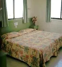 Apartments Livas-1