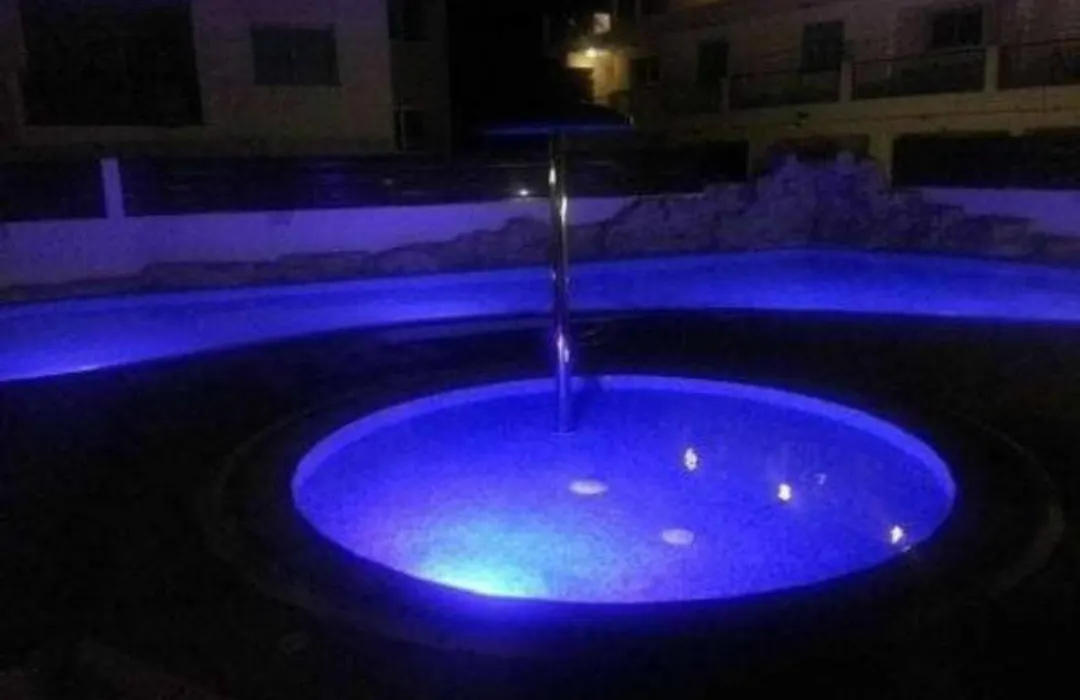 Chromata Lagoon-1