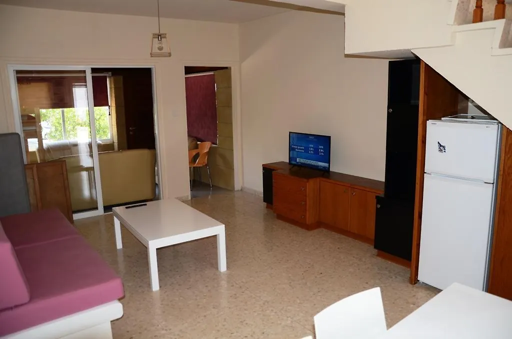 Cassa De Flamingo-1