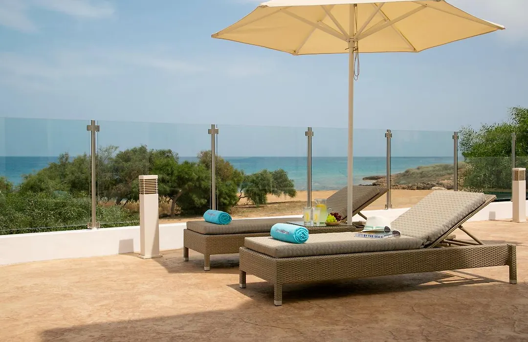 Althea Kalamies Luxury Villas-1