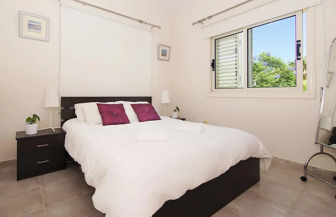 Villa Ella-1