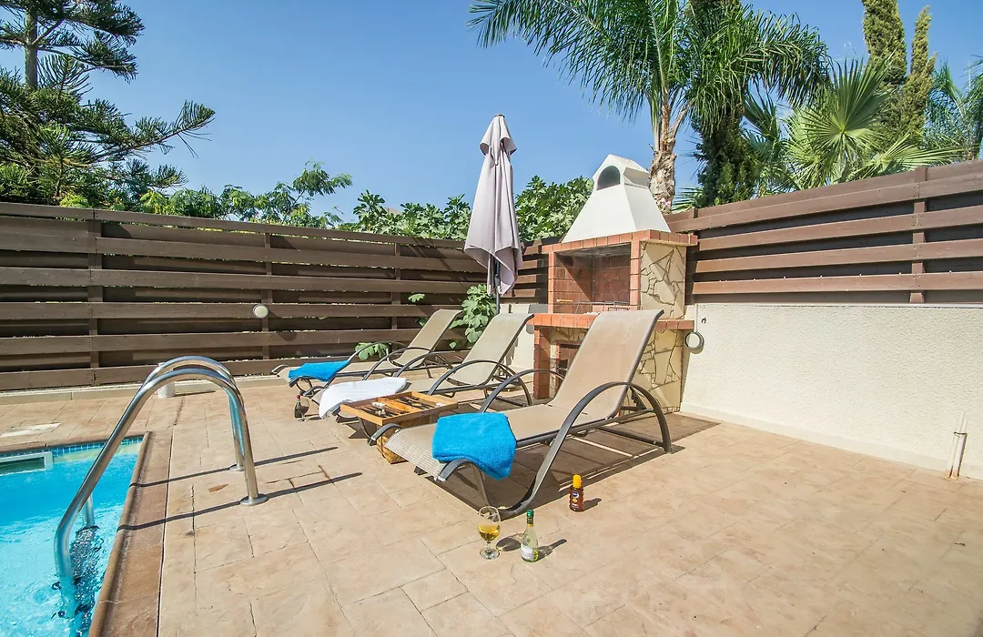 Alakati Villa-1