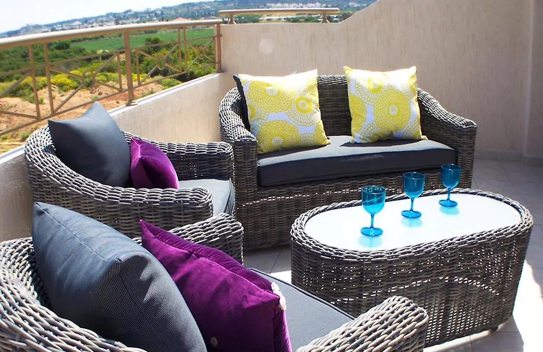 Pernera Holiday Villa 012-1