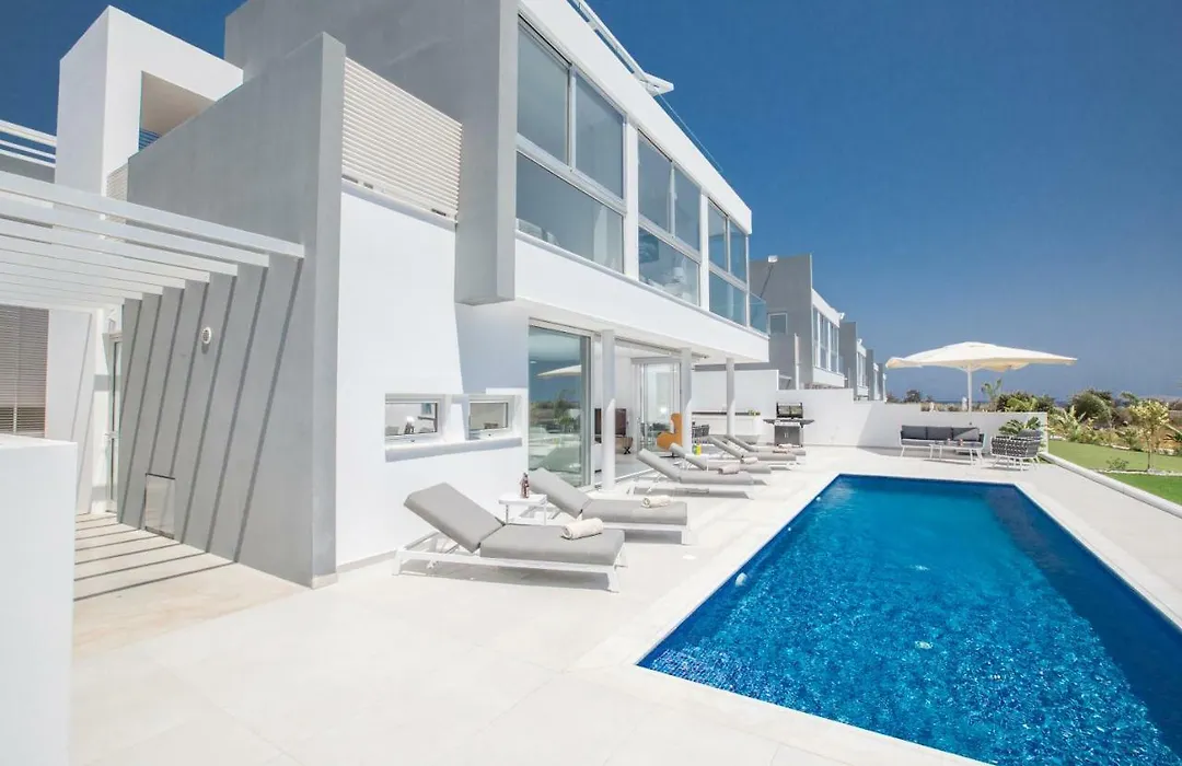 Villa Alana-1