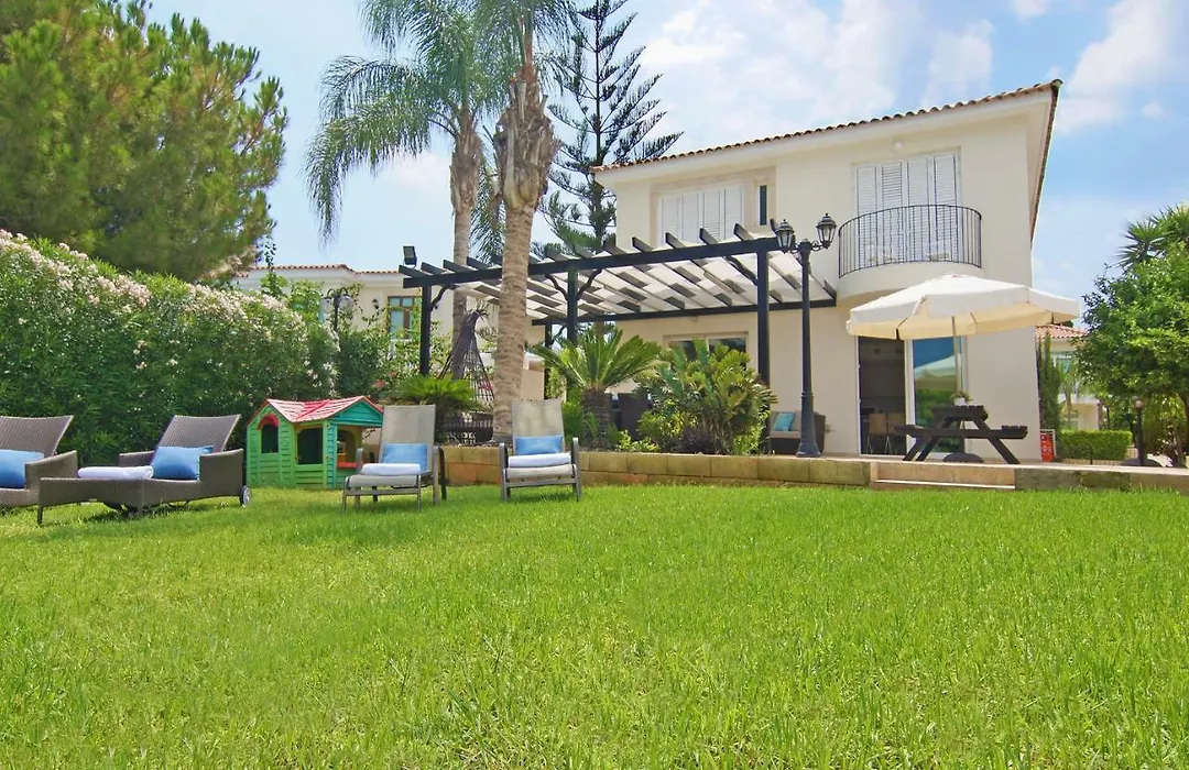Villa Astrid-1