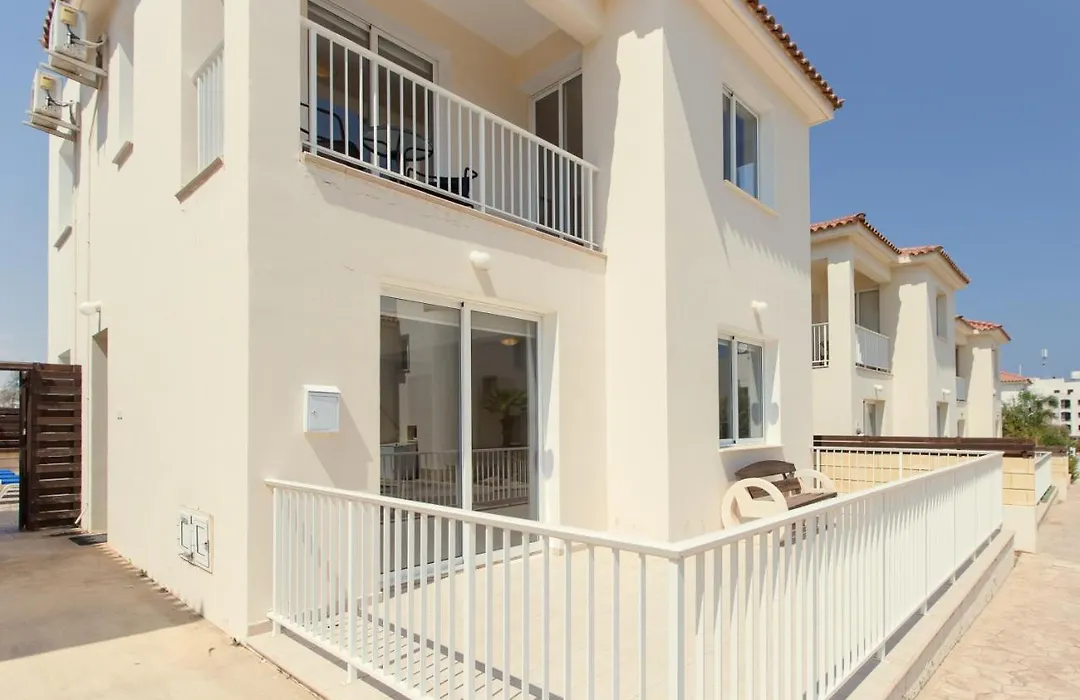 Villa Galya-1