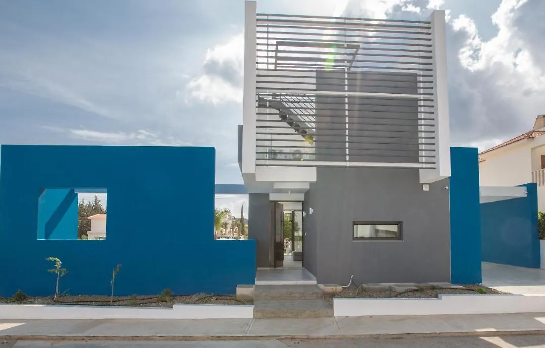 Colour Residences-1