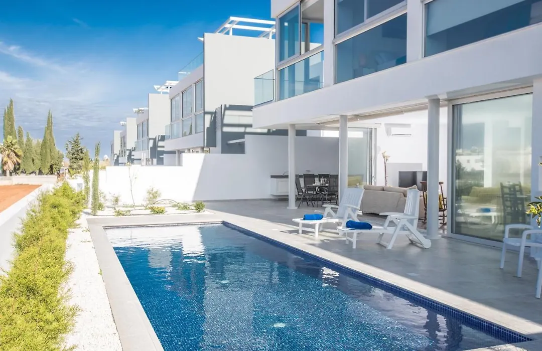Blue Pearl Villas-1