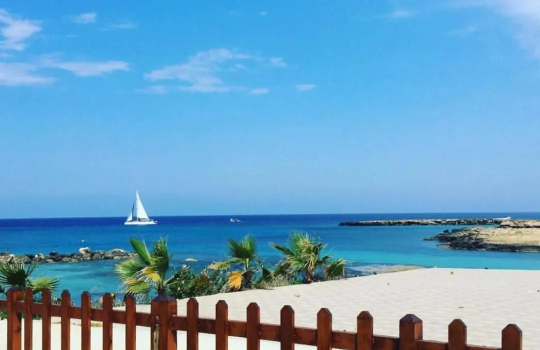 Palma Villa 14-1