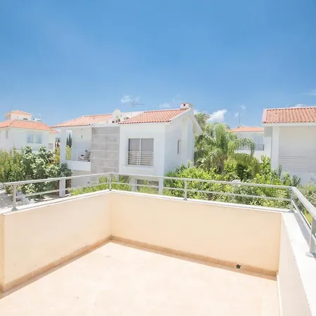 Delfini Villas-2