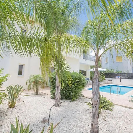 Delfini Villas-3
