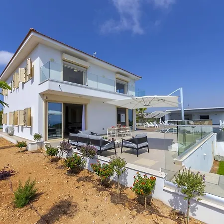 Villa Elite-3