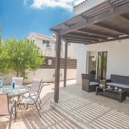 Mandali Villa-3