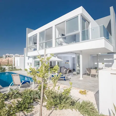 Blue Pearl Villas-2