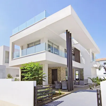 Villa Greta-3