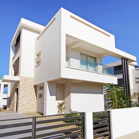 Villa Nova-3