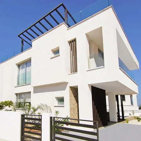 Villa Medusa-3