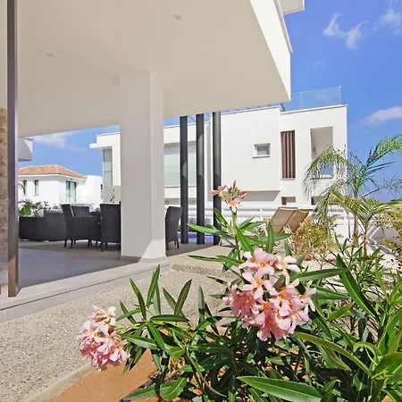 Villa Luna-3
