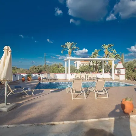 Villa Orka-3