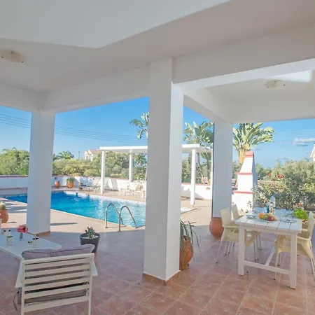 Villa Orka-2