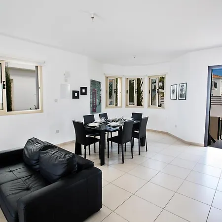 Palm Villa 36-2