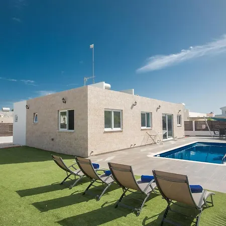 Broadway Villas-2