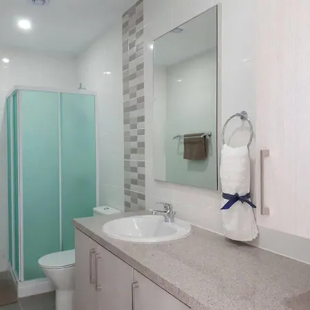 Gorgeous Apt In A Supreme Location In Protaras!-3