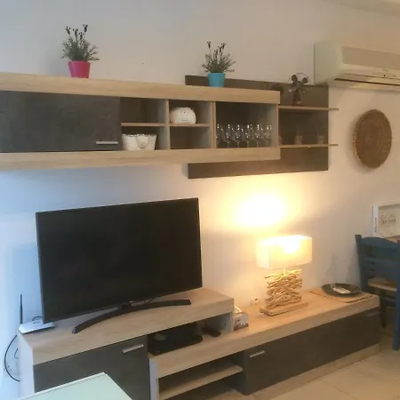 Coralli Superior Seaview-3