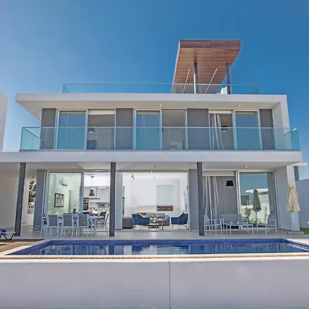 Oli Vine Villas-3