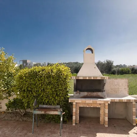 Villa Lito-2