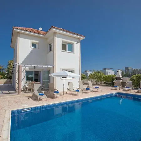 Villa Lito-3