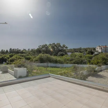 Villa Gardenia-3