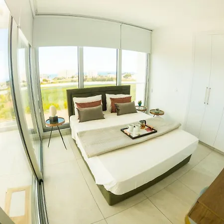 Imperial Jade Villas Gold Emerging Villas 3-2