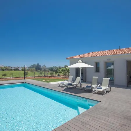 Leda Villa-2