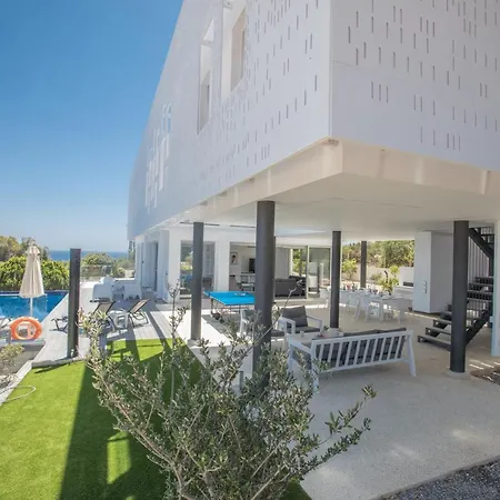 Chloe Luxury Villas-2