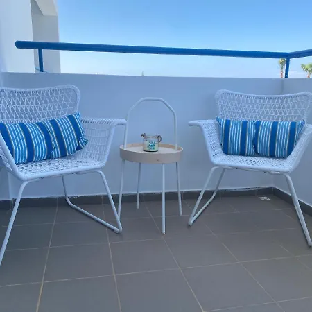Konnos Flat-3