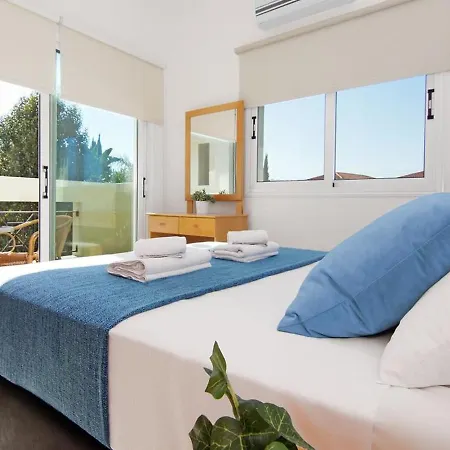 Villa Amy By Interhome-2