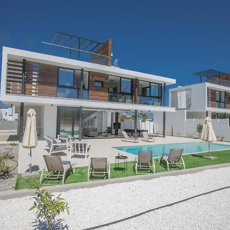 Elite Pearl Villas-2